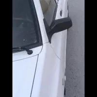 سواری دربستی به تمام نقاط کشور|خدمات حمل و نقل|سیوان, |دیوار