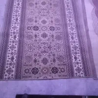 قالیچه|فرش|کرج, بنیاد|دیوار