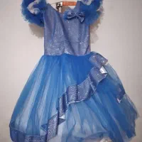 لباس های دخترانه. شیک. وتمیز|لباس|شادگان, |دیوار