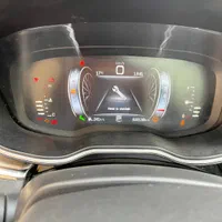 کیلومتر ، ایسیو ، ایربگ|خدمات موتور و ماشین|تهران, خاک سفید|دیوار