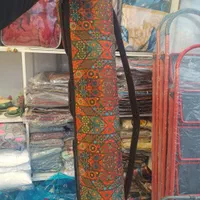ساک مسافرتی3تکه 1تکه قلیانی جانانی جافلاسکی|کوهنوردی و کمپینگ|اصفهان, شاه پسند|دیوار