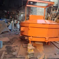 ساخت انواع بچینگ|ماشین‌آلات صنعتی|چهاردانگه (تهران), |دیوار