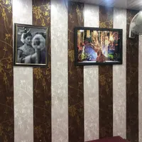 مرکز پخش دیوارپوش و سقف کاذب در مبارکه|خدمات پیشه و مهارت|مبارکه, |دیوار