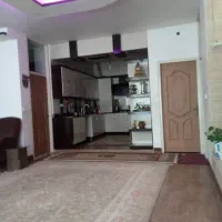 اجاره روزانه خانه ویلایی|اجارهٔ کوتاه‌مدت ویلا و باغ|گلپایگان, |دیوار