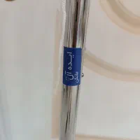 مانکن چرمی و حلقه بگ گراند