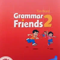 فیلمهای کمک درسی اساتید مجرب