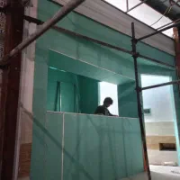 کناف کار