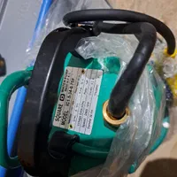 پمپ آب وکفکش|مصالح و تجهیزات ساختمان|سبزوار, توحیدشهر|دیوار