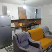 ویلایی / یک خواب/ سنگ کن/۷۰متری|اجارهٔ خانه و ویلا|بندرعباس, |دیوار