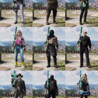 اکانت کالاف دیوتی|کنسول، بازی ویدئویی و آنلاین|مشهد, هنرور|دیوار