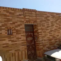 سفالکاری