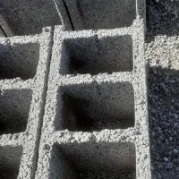 انواع بلوک سبک و سنگین
