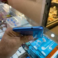 سامسونگ A11 باحافظه ۳۲ گیگ رام ۲|موبایل|گنبد کاووس, |دیوار