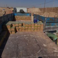 مخصوص پروژه های بزرگ ساختمانی