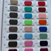 پارچه کرپ|لباس|بهبهان, |دیوار