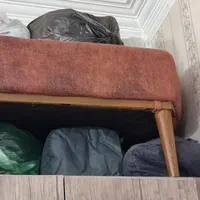 مبل مدل سنگی|مبلمان خانگی و میز عسلی|شیراز, شهرک مفتح|دیوار