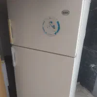 بخچال