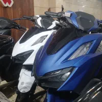 VARIO 170 وقتی استایل مهمه|موتورسیکلت|کرج, عظیمیه|دیوار