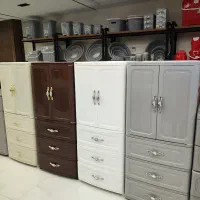 کمد طرح ممبران