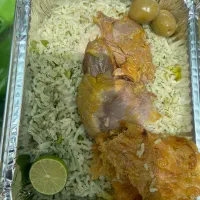 تهیه غذا مجالس
