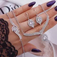 بدلیجات برند ژوپینگ|بدلیجات|تهران, حر|دیوار