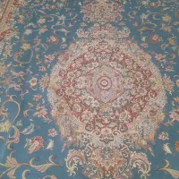 روفرشی۳در۴