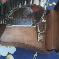 ساعت مچی|ساعت|خمینی‌شهر, |دیوار