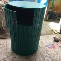 دکورفانتری قفسه ۴۰۳ کانترچوبی وفلزی ۴۰۴و وشلف و|فروشگاه و مغازه|تهران, فردوسی|دیوار