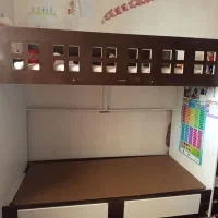 تختامدیافسالمسالم|تخت و سرویس خواب|نیشابور, کشتارگاه|دیوار