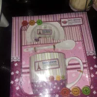 شش عدد کاسه|ظروف پخت‌وپز|برازجان, |دیوار