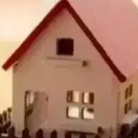 همخونه