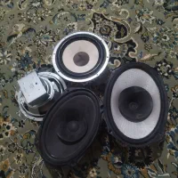 باند پیونر تمیز