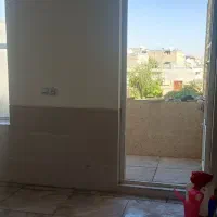 منزل ویلایی|اجارهٔ خانه و ویلا|شیراز, کفترک|دیوار