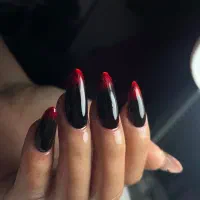 آموزش و خدمات حرفه ای ناخن|خدمات آرایشگری و زیبایی|اصفهان, شهرک کاوه|دیوار