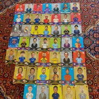 کارت کیمدی دوتا 25 تومن