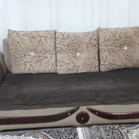 مبل راحتی