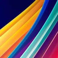 فروشنده خانم برای شرکت درنمایشگاههای شهرستانها