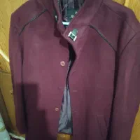 پالتو در حد نو|لباس|تالش, هشتپر|دیوار