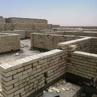 استخدام بنا وکارگر جهت کار در عراق