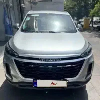 تیگارد x35 پلاس بدون رنگ 1403 گارانتی فعال