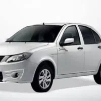 فروش حواله سایناS