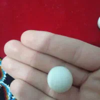 سنگ آسیاب اصلی|جواهرات|الشتر, |دیوار