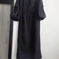 پیراهن مجلسی