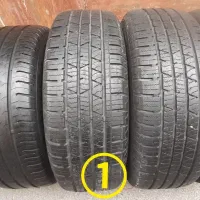 لاستیک اتومبیل رینگ  R16