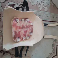 کمر بند