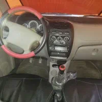 mvm 110|خودرو سواری و وانت|صدرا-فارس, فاز ۱|دیوار