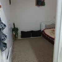 طبقه فروشی شریعتی|فروش دفتر کار، اتاق اداری، مطب|نیشابور, شریعتی|دیوار