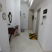 فروش آپارتمان درشهرک وصال با پارکینگ و اسانسور|فروش آپارتمان|تهران, بهمن یار|دیوار