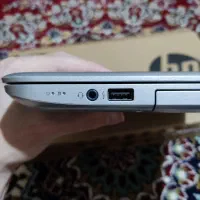 لبتاپ مدل اچپی|رایانه همراه|ارومیه, |دیوار