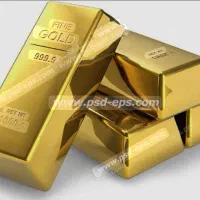 طلا کار کرده